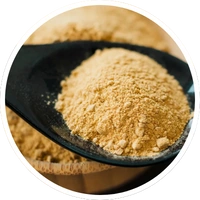 Maca Root Extract